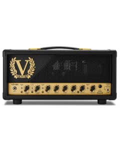 Victory Sheriff 100 Guitar Amplifier Head 100 Watts