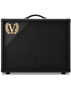 Victory Sheriff 25 Guitar Amp Combo 1x12" 25 Watts