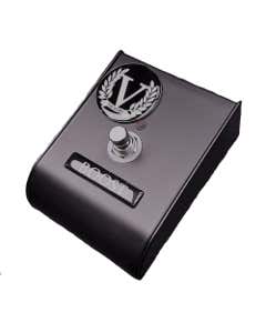 Victory SINGFS V30 Single Footswitch