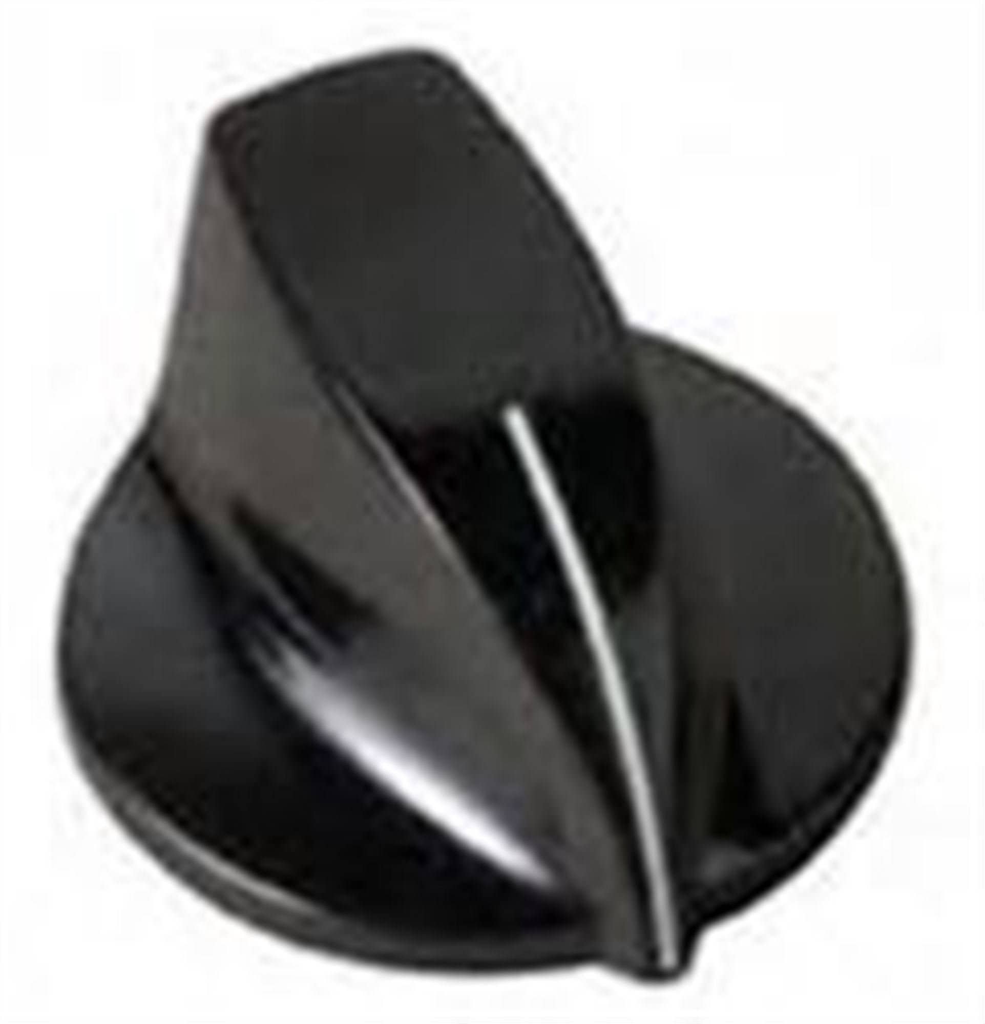 Victory STOVEKNOB Stove Knob