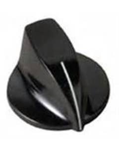 Victory STOVEKNOB Stove Knob