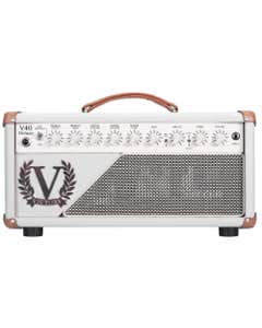 Victory V40H Deluxe Tube Amplifier Head 42 Watts