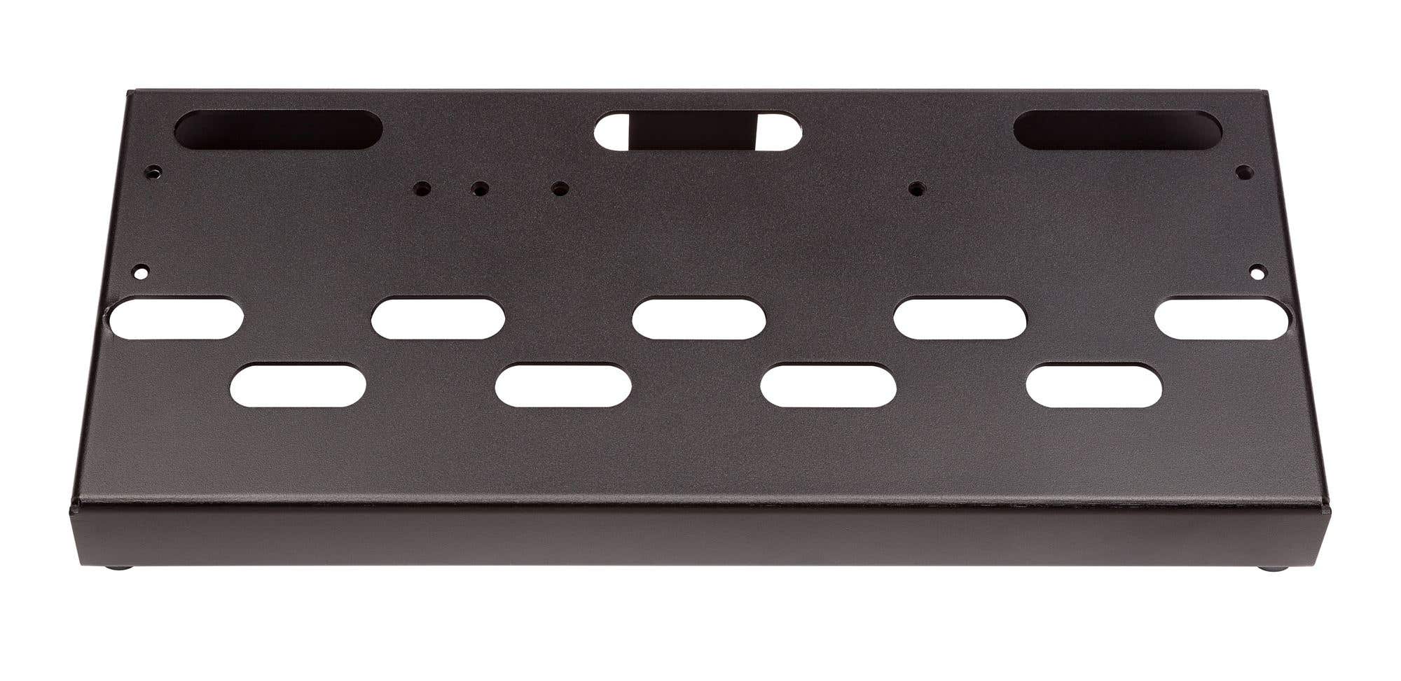 Voodoo Lab Dingbat Small Pedalboard with Bag