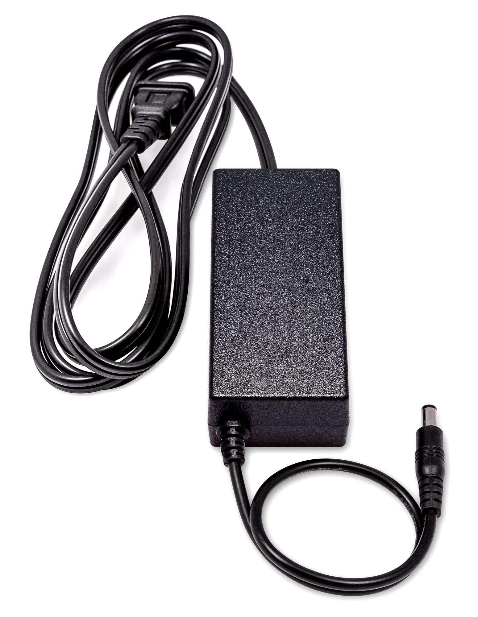 Voodoo Lab PS1210 Power Adapter for Pedal Power X8