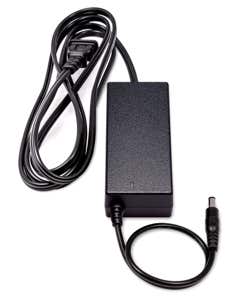 Voodoo Lab PS1210 Power Adapter for Pedal Power X8