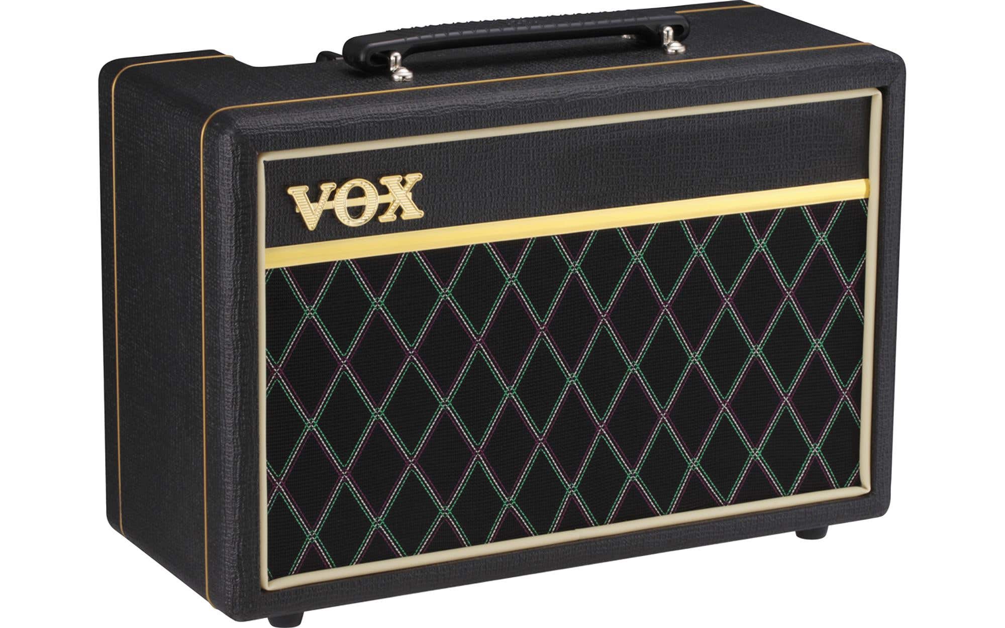 Vox PB10 Pathfinder Bass Combo Amplifier