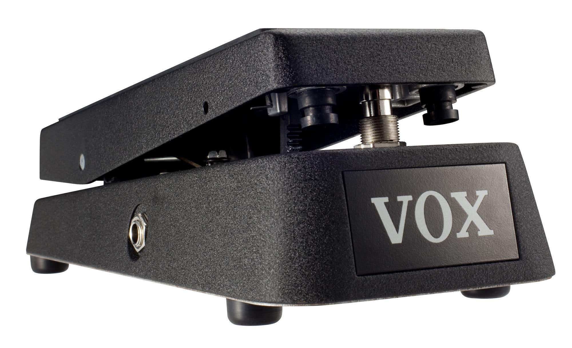 Vox V845 Classic Wah Wah Pedal