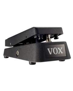 Vox V845 Classic Wah Wah Pedal