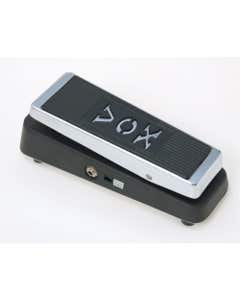 Vox V847A Wah Pedal