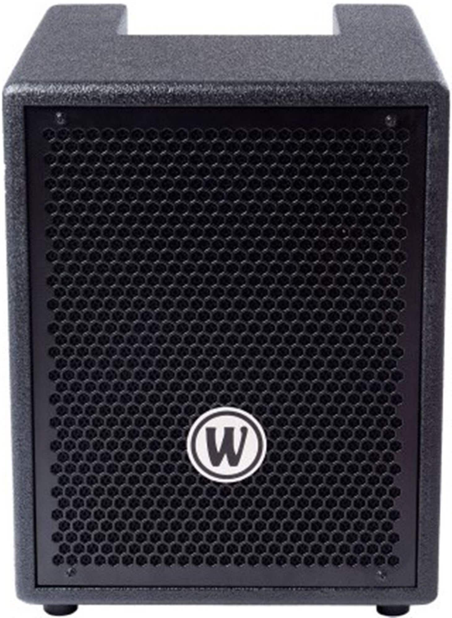 Warwick Gnome 150 Watt Bass Cabinet 1x10