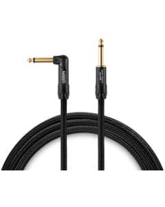 Warm Audio Prem-TS-1RT Premier Series Instrument Cable