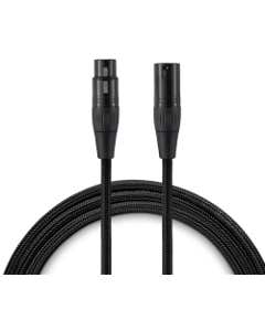 Warm Audio Prem-XLR-10 Premier Series XLR Cable 10 Feet