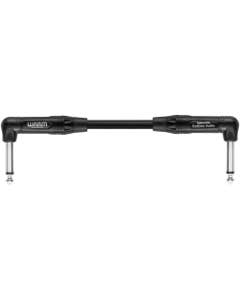 Warm Audio Pro-TS-2RT Pro Series Instrument Patch Cable