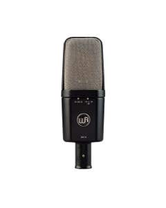 Warm Audio WA14 Large Diaphragm Multi Pattern Condenser Microphone