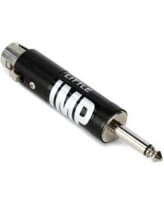 Whirlwind Little Imp Impedance Transformer