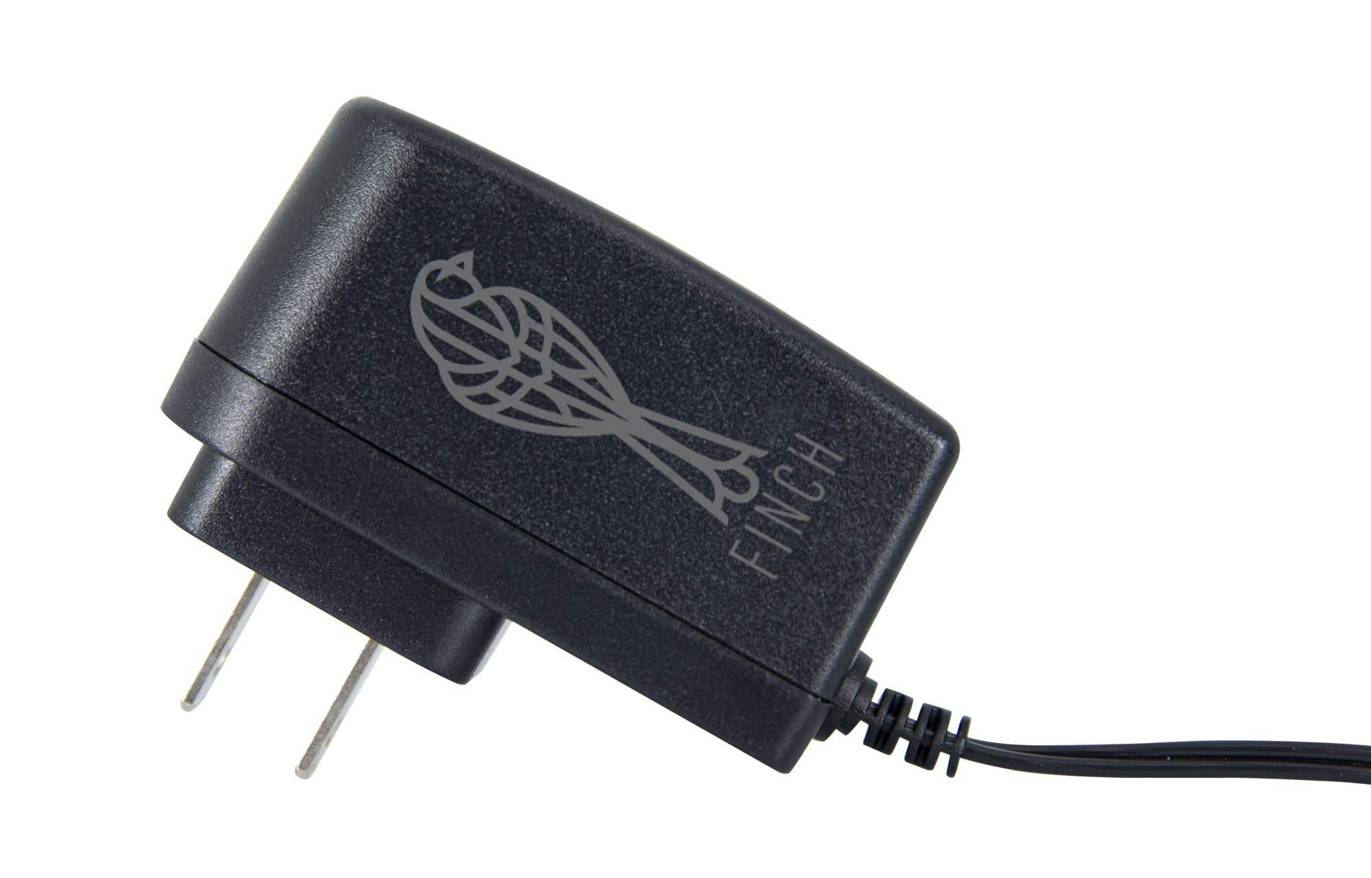 Walrus Audio Finch 9V Power Supply