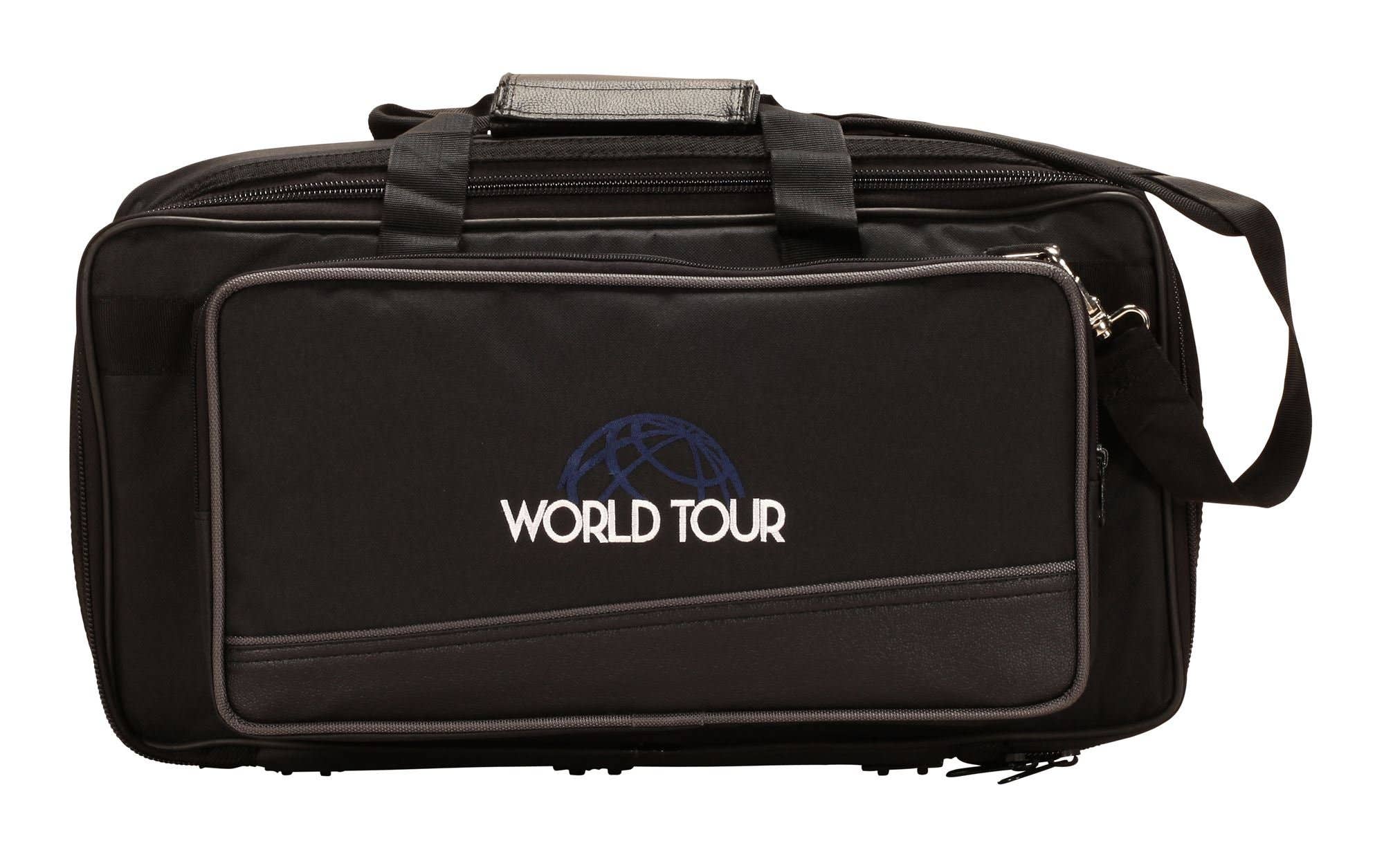World Tour Gig Bags for Digitech Products