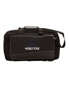 World Tour Gig Bags for Digitech Products