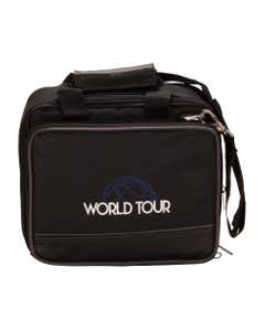 World Tour Gig Bags for Alesis Products