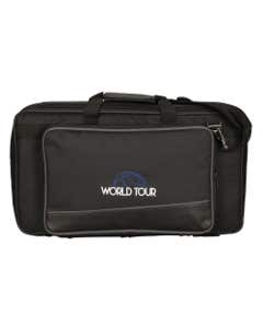 World Tour SS15 Strong Side Gig Bag 22 x 11 x 3"
