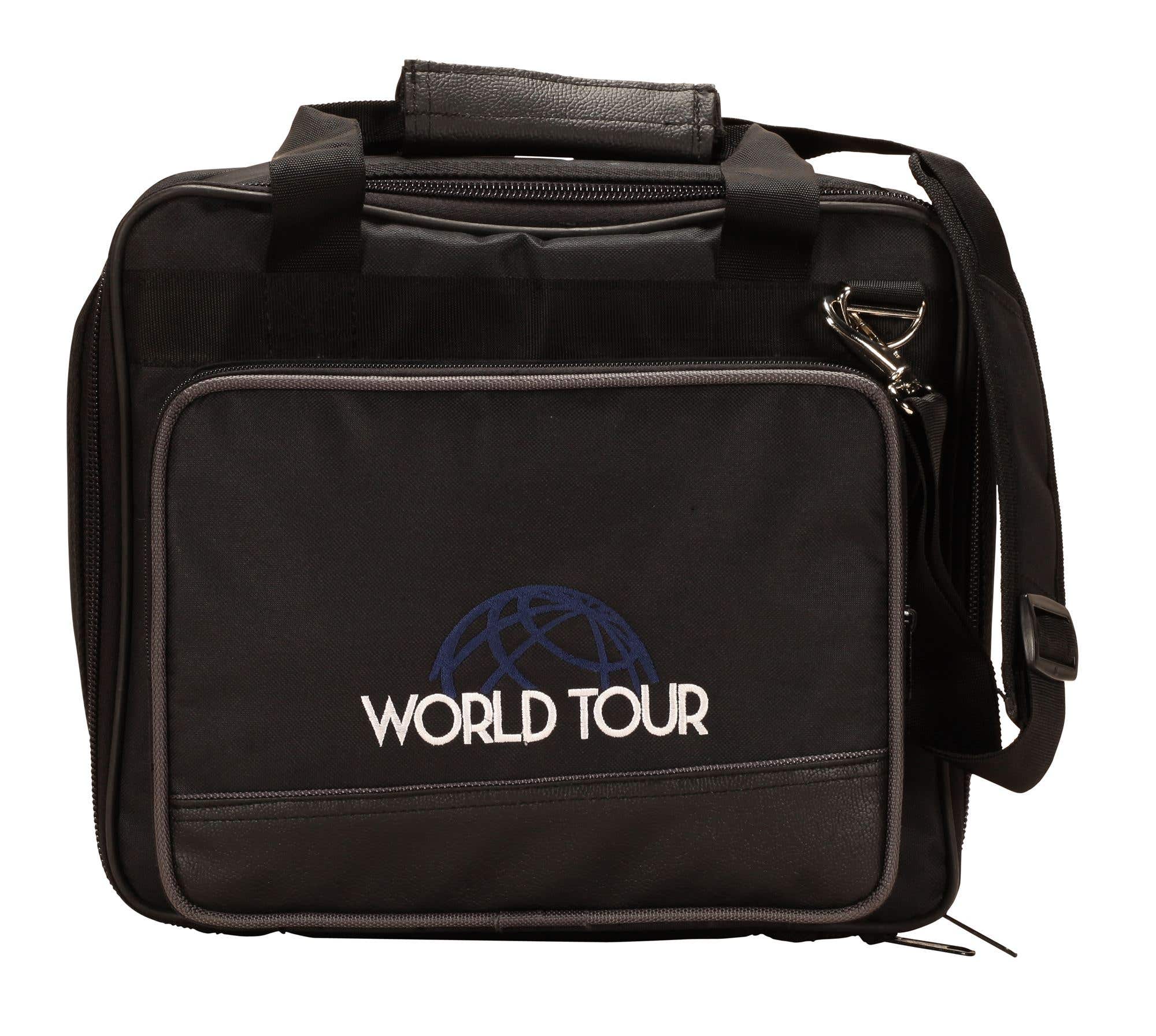 World Tour Gig Bags for Roland Products