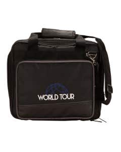 World Tour Gig Bags for Roland Products