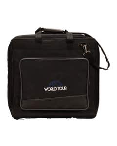 World Tour Musicians Gig Bag