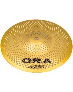 Wuhan Outward Reduced Audio 10 Inch Splash Cymbal