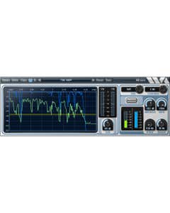 Wave Arts MR Gate Audio Plugin Download