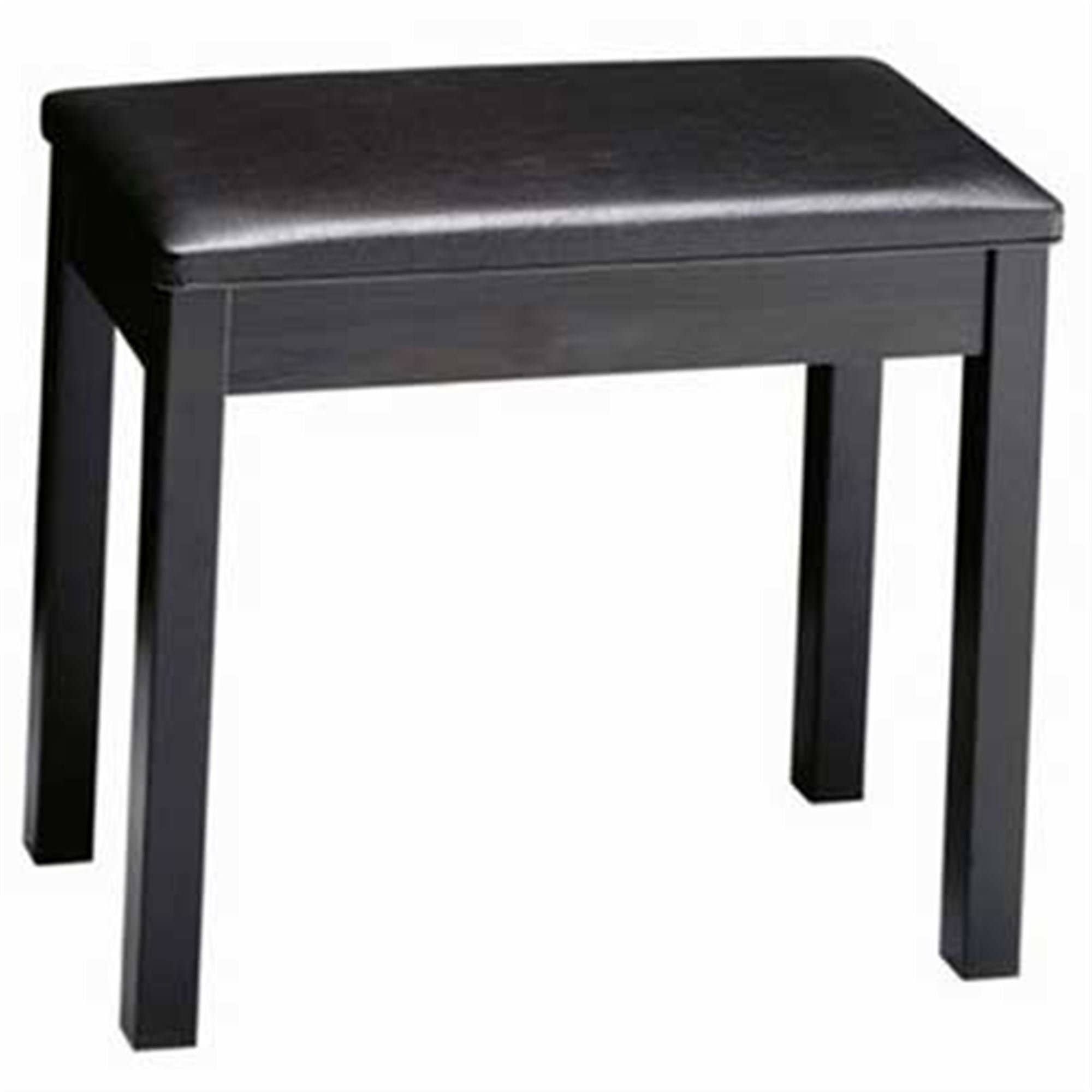 Yamaha BB1 Padded Keyboard Bench