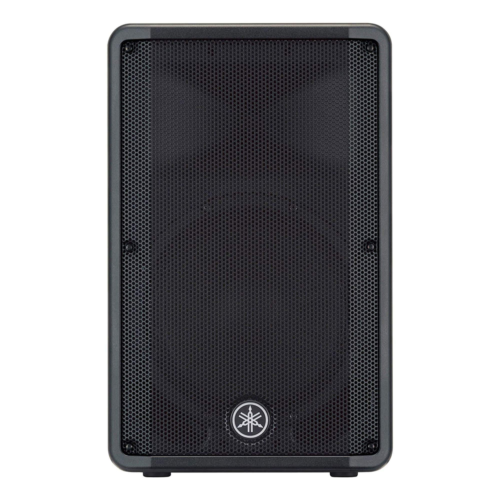 Yamaha CBR12 12 Inch Passive PA Speaker