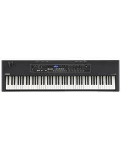 Yamaha CK88 88-Key Stage Performance Keyboard