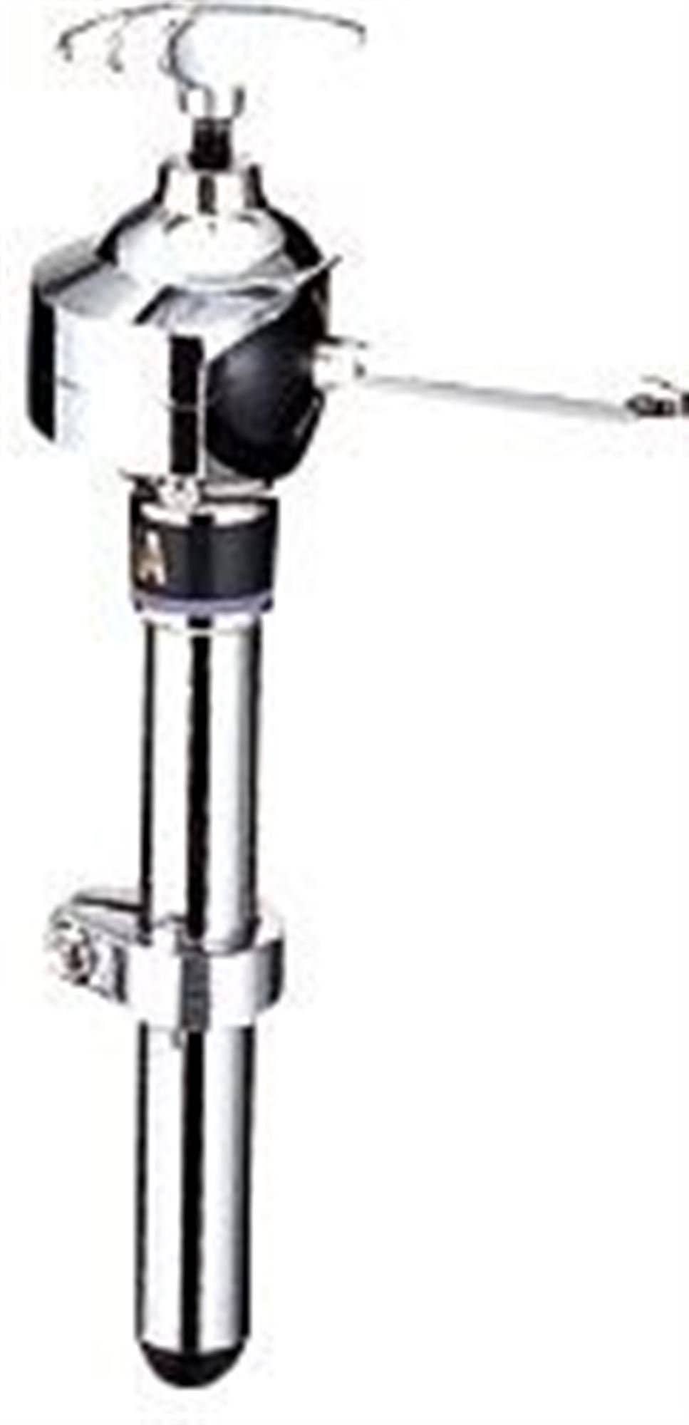 Yamaha CL945BW Tom Arm Standard Short Post