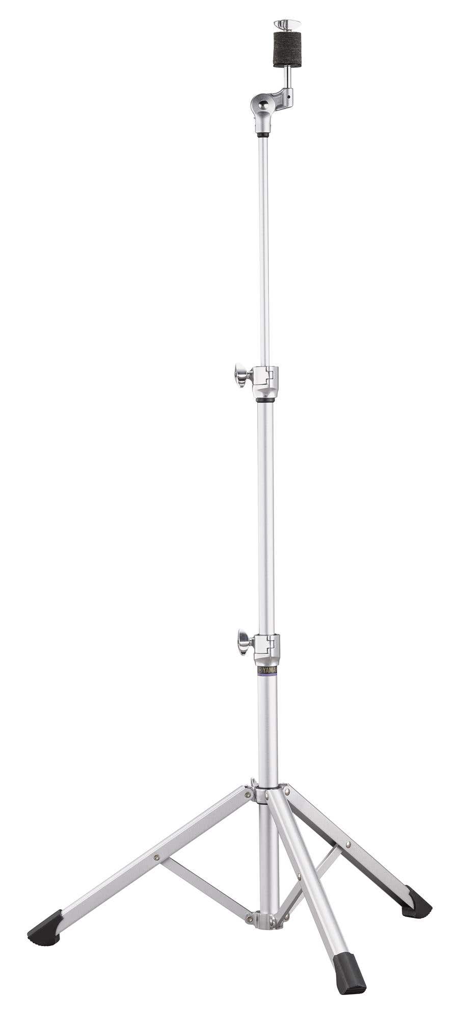 Yamaha CS-3 Aluminum Cymbal Stand