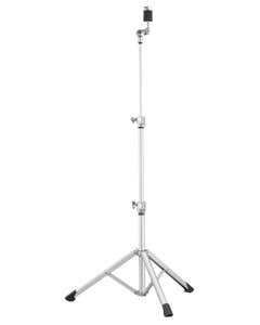 Yamaha CS-3 Aluminum Cymbal Stand