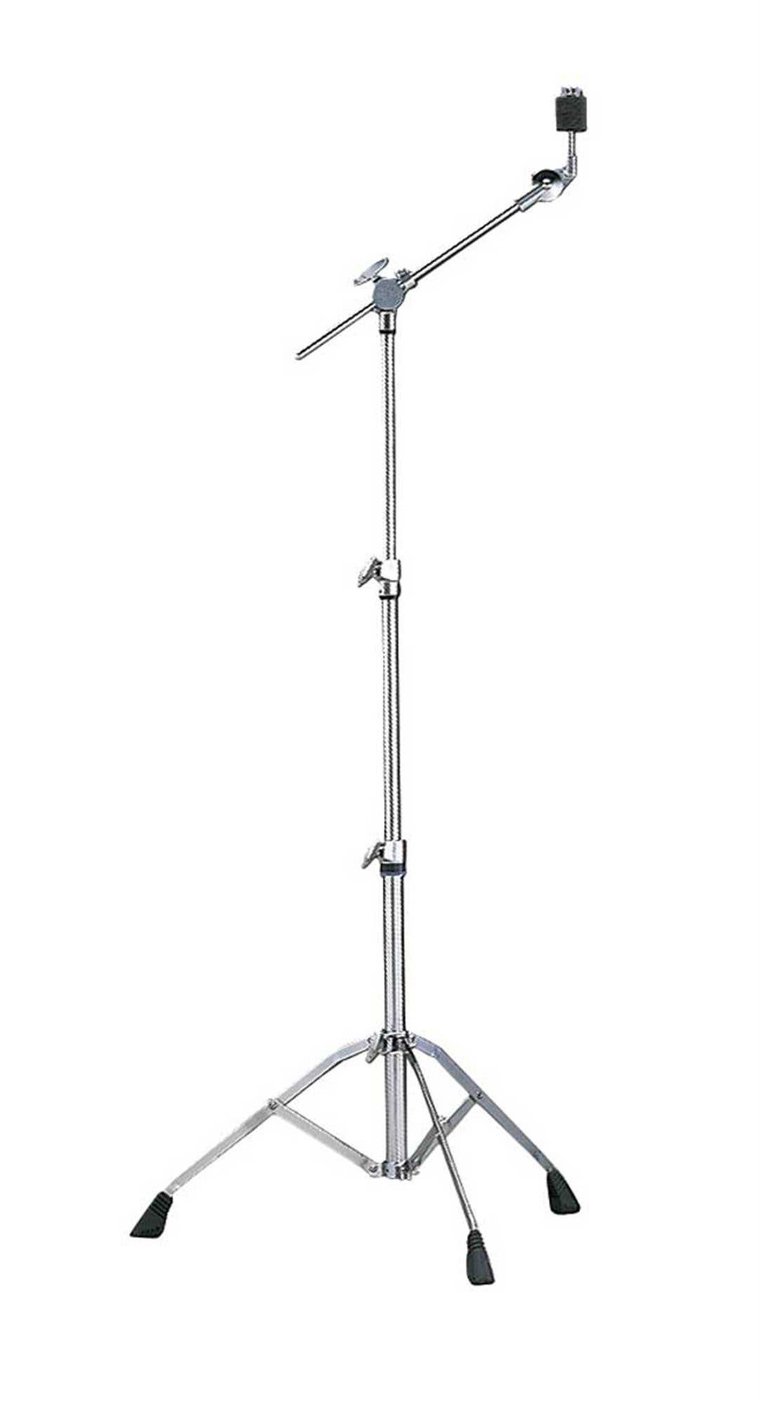 Yamaha CS755 Boom Stand 