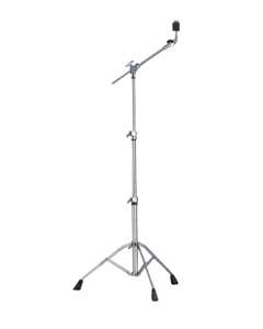 Yamaha CS755 Boom Stand