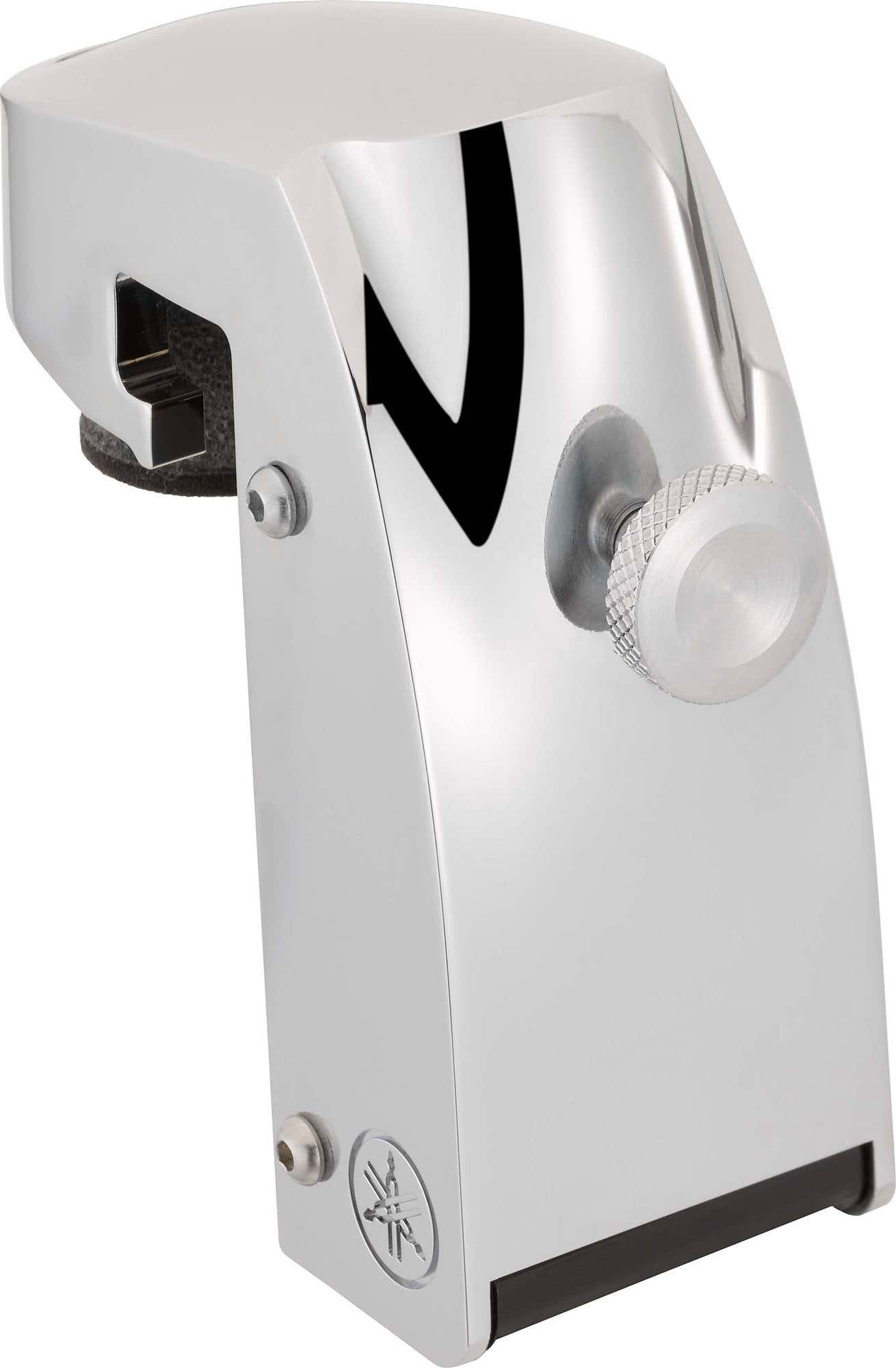 Yamaha DT-50S Dual Zone Drum Trigger
