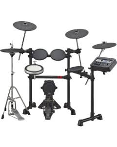 Yamaha DTX6K2-X Electronic Drum Set