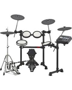 Yamaha DTX6K3-X Electronic Drum Set