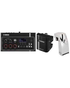 Yamaha EAD10 Acoustic Drum Module Mic Trigger