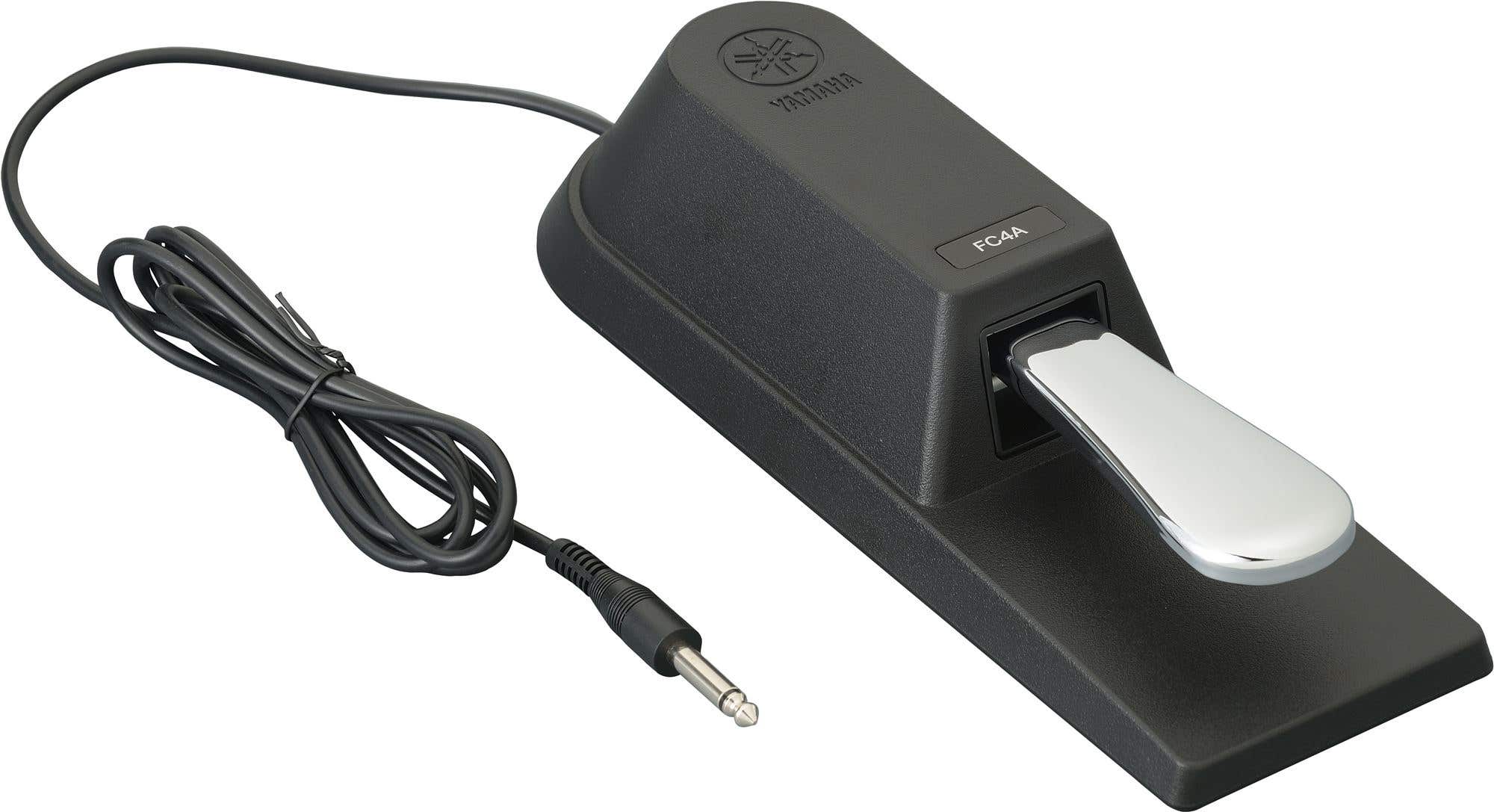 Yamaha FC4A Piano Style Sustain Pedal