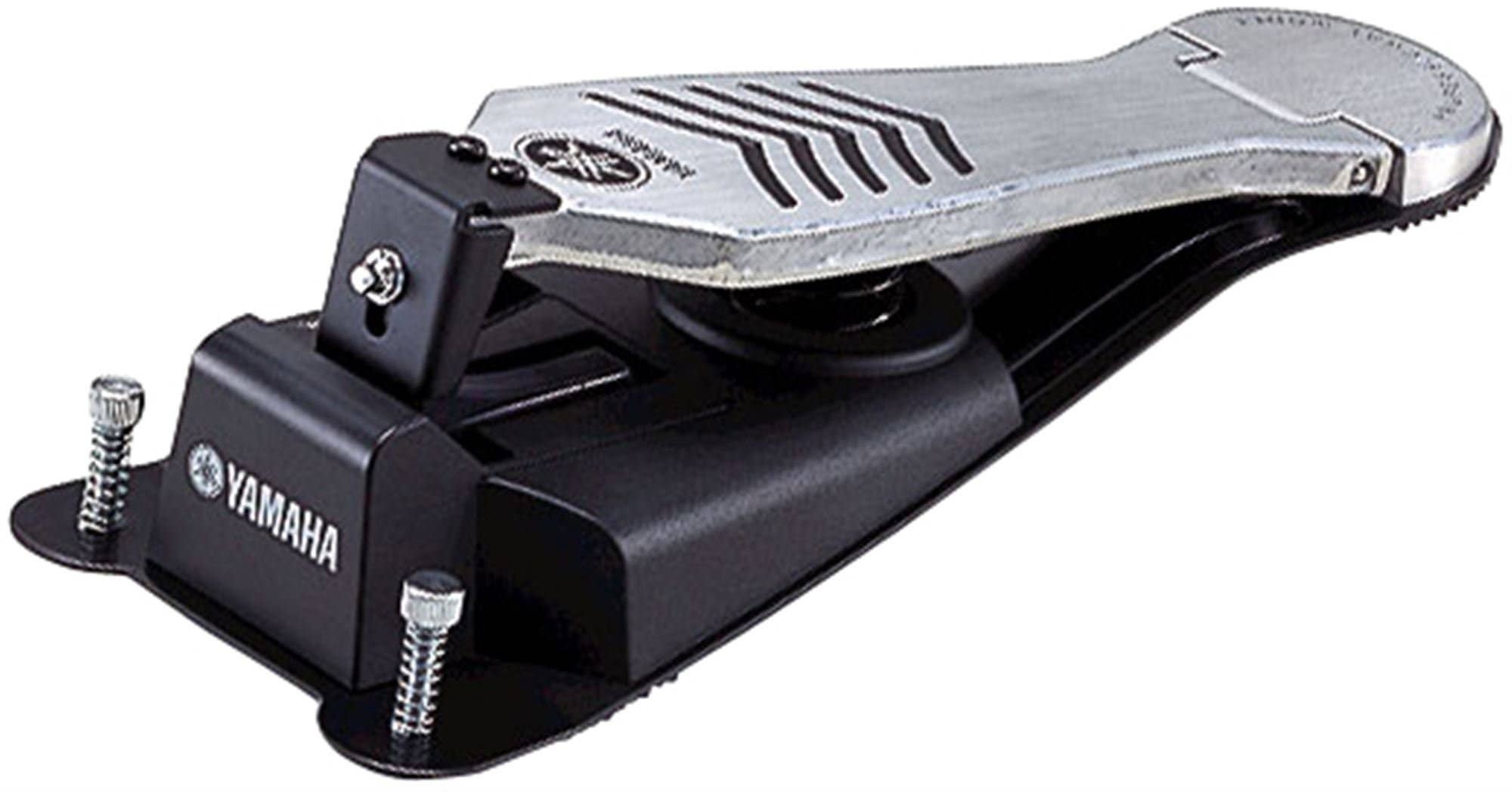 Yamaha HH65 Hi Hat Control Pedal