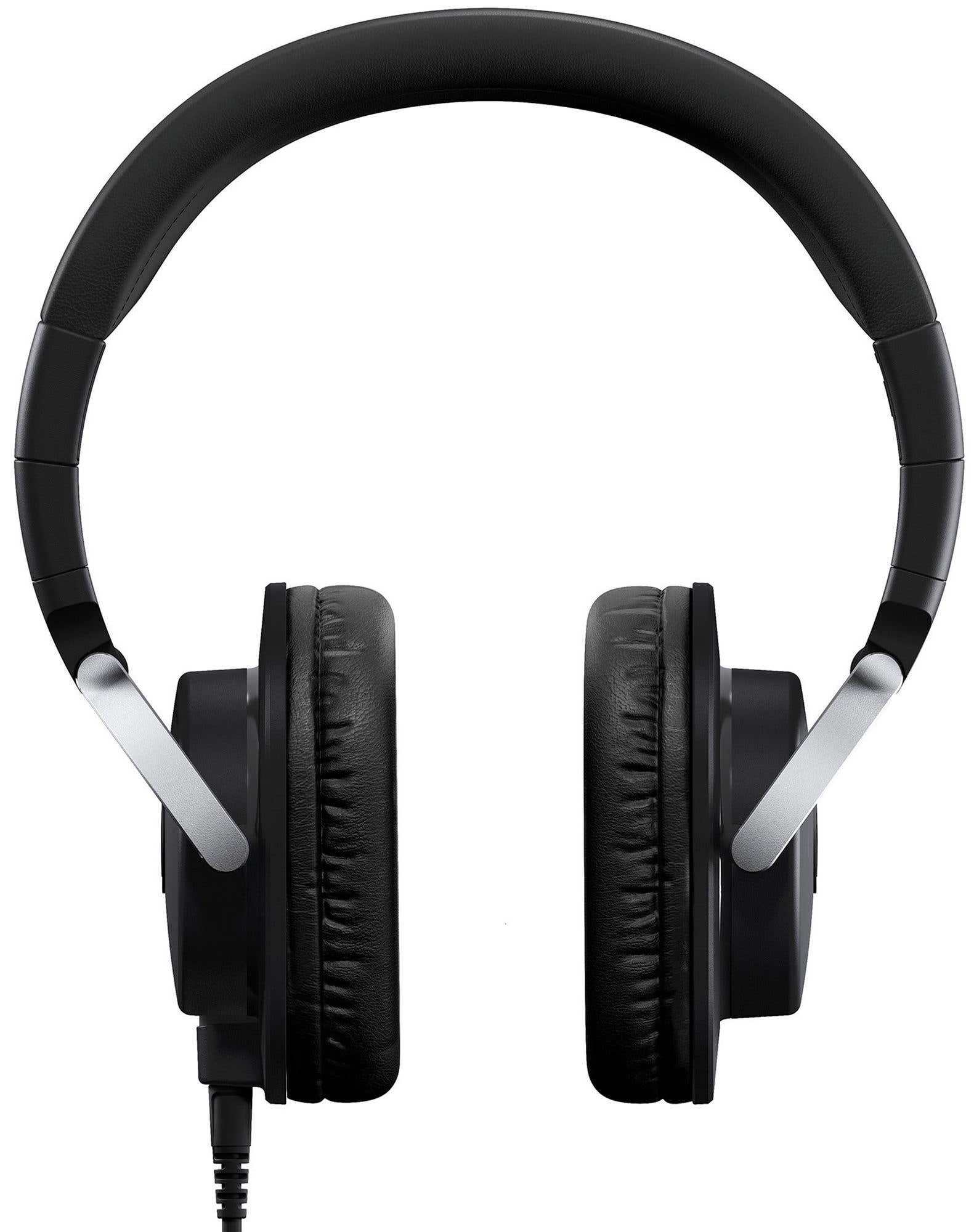 Yamaha HPHMT8 Monitor Headphones