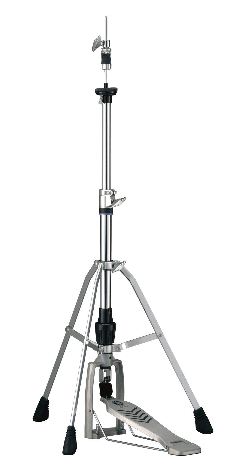 Yamaha HS740A Hi Hat Stand 