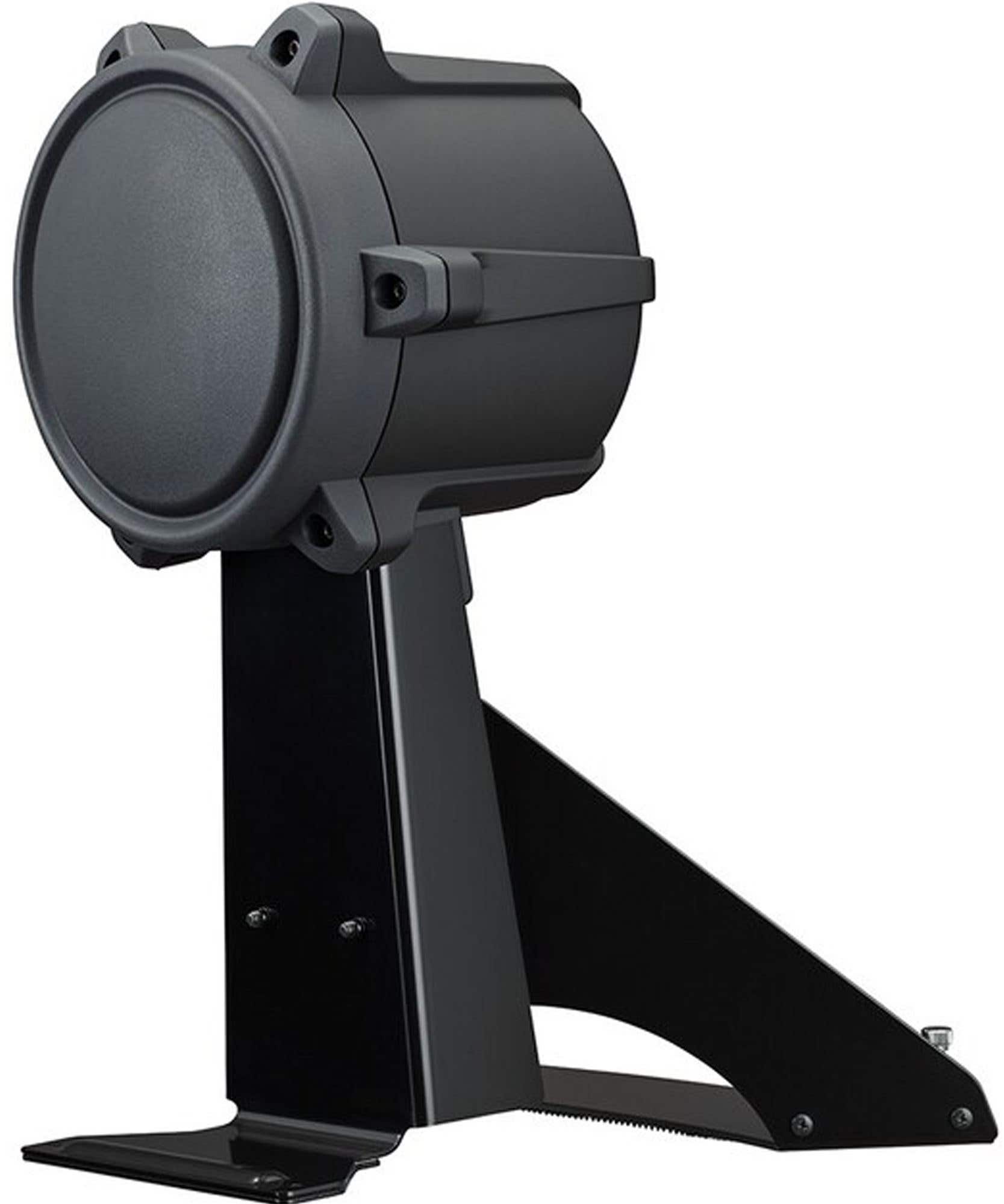 Yamaha KP90 Electronic Kick Pad Tower