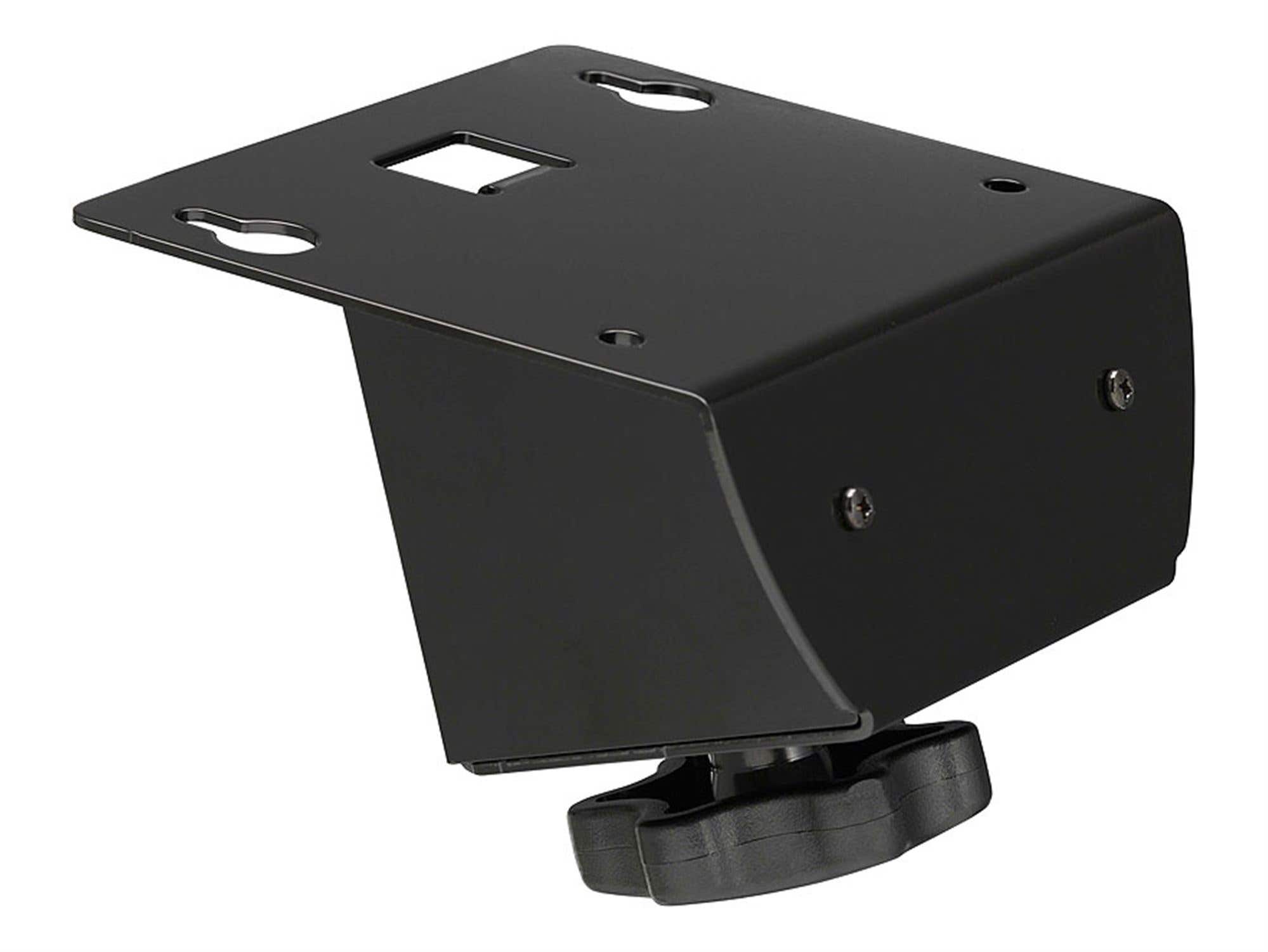 Yamaha MAT1 Module Mounting Bracket For DTX Multi12 