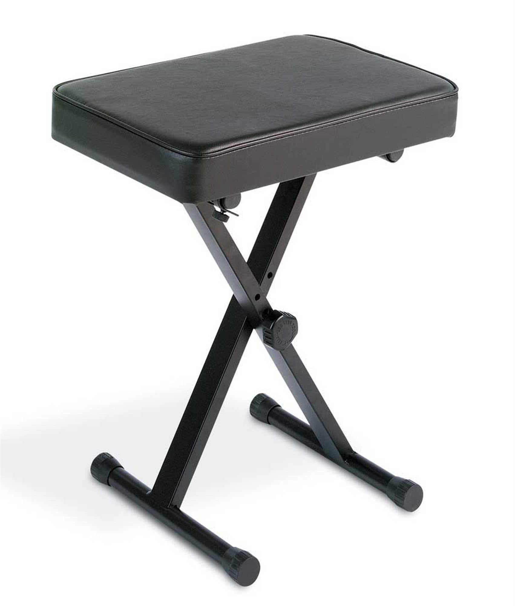 Yamaha PKBB1 X Keyboard Bench