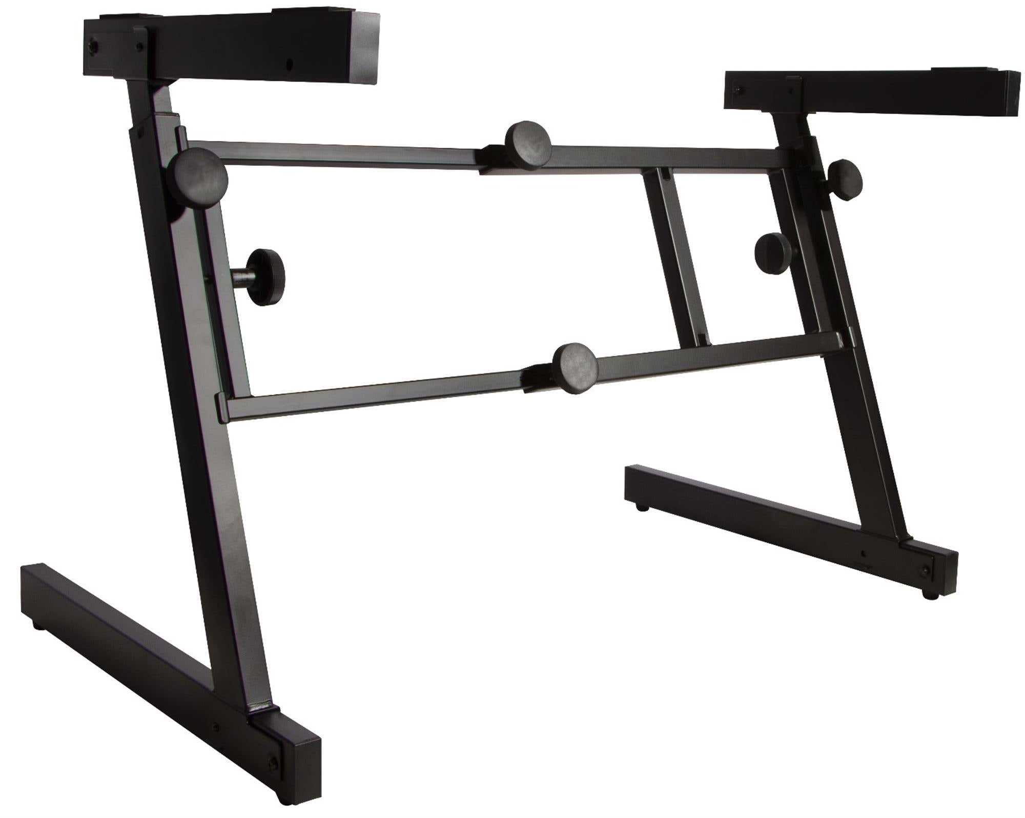 Yamaha PKBZ1 Adjustable Z Keyboard Stand