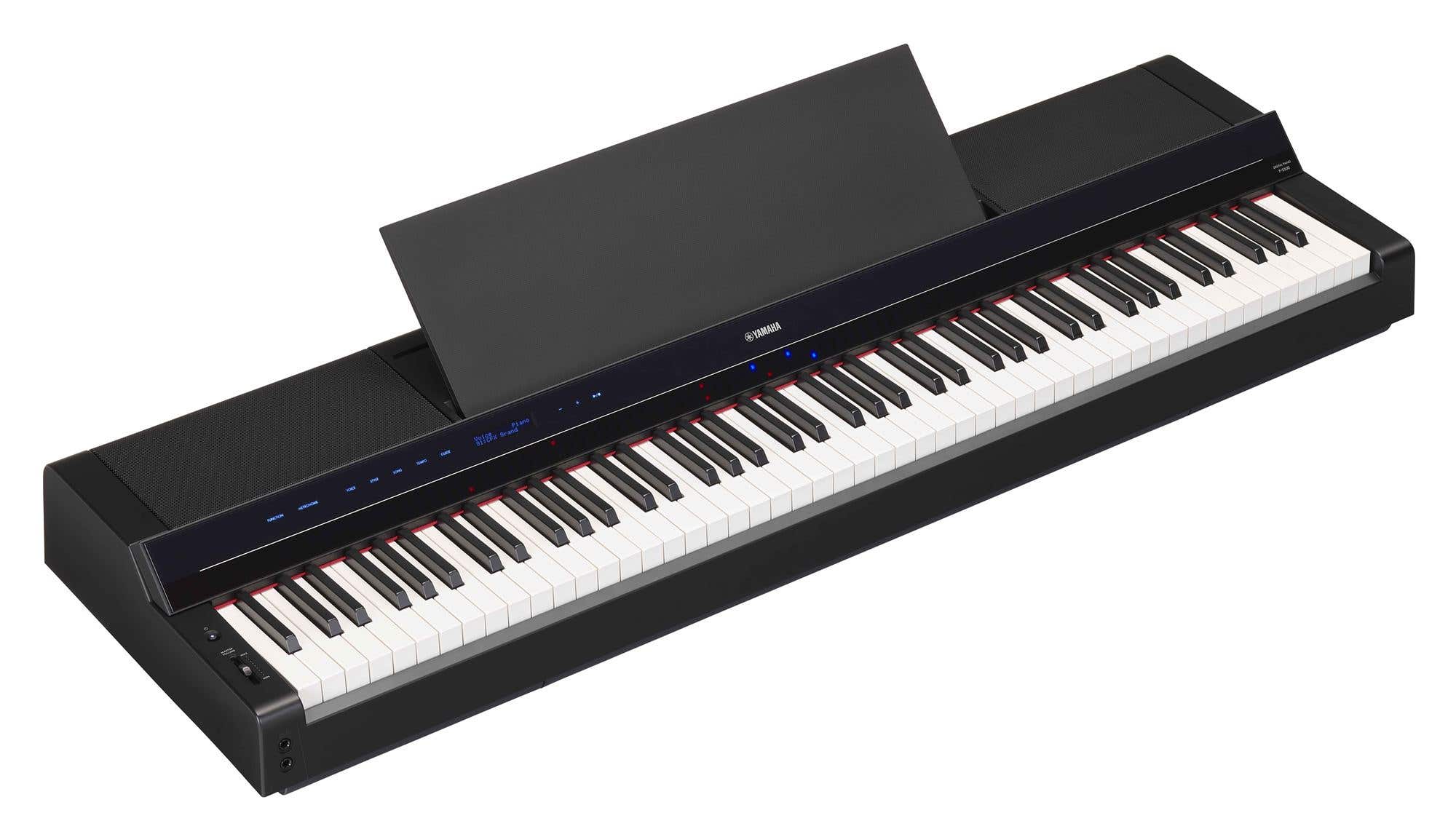 Yamaha PS500 88-Key Digital Piano